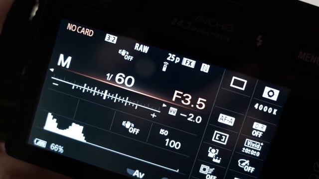 Предметная фотосъемка в домашних условиях. Урок 3 смотреть онлайн
