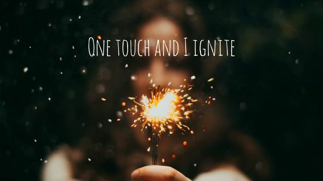 Alan Walker & K-391- Ignite (Lyrics) Ft.julie Bergan & Seungri