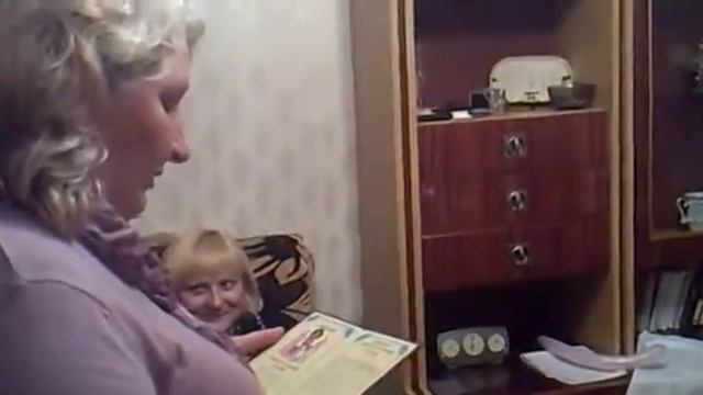 поздравление почетных сватов смотреть онлайн