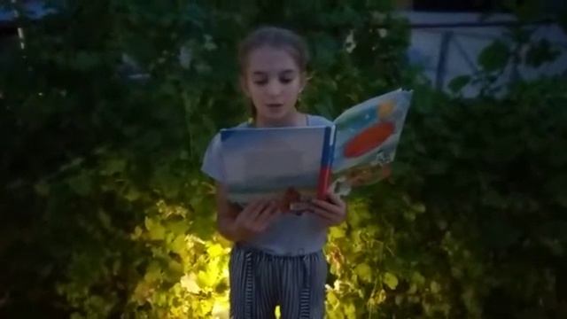 Видеочелендж «Такая разная Россия»! смотреть онлайн