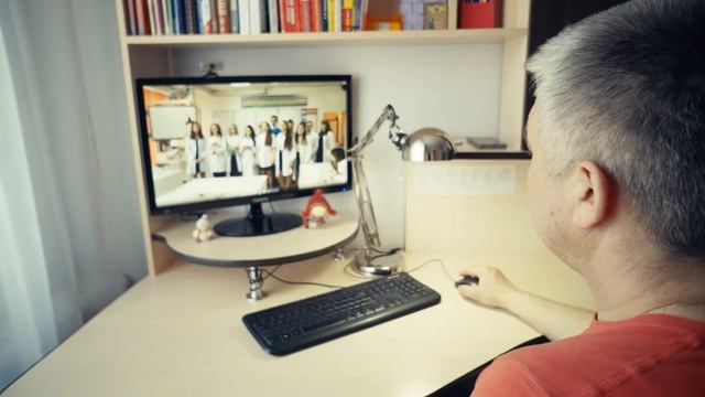 Последний звонок гимназия Салахова 2017 Сургут родители смотреть онлайн