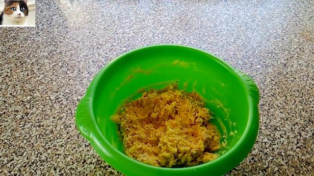 Астрономия и Космос