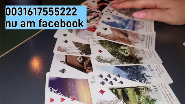 VĂRSĂTOR GENERAL 2022 -nu am facebook numărul meu de telefon este 0031617555222 смотреть онлайн
