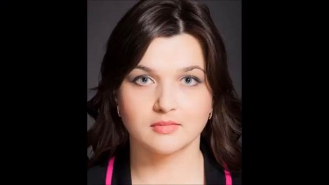 ДВОРЕЦ РЕСПУБЛИКИ смотреть онлайн