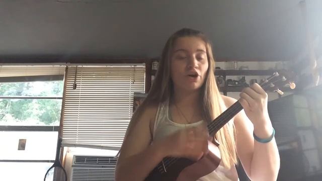 Left on read song смотреть онлайн