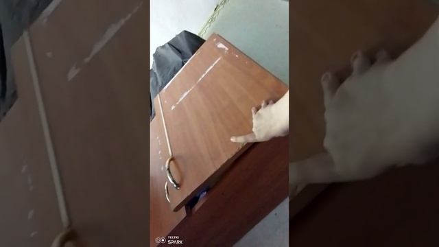 я сегодня буду вам говорить как я передиваюсь ну и конечно же какая погода на улице это мое l.. дел смотреть онлайн
