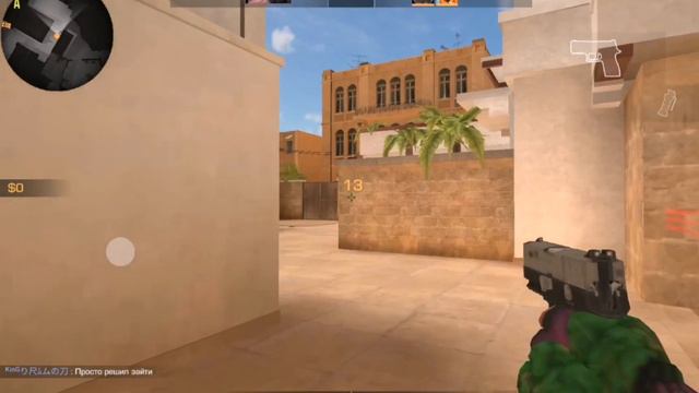 АСМР СТАНДОФФ2 НАПЫ ПК, ШЁПОТ, ТРИГЕРЫ. ASMR STANDOFF2 смотреть онлайн