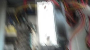 Вентилятор начинает крутиться и останавливается бесконечно на компьютере