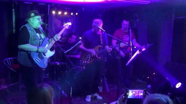 Ё- моЁ смотреть онлайн