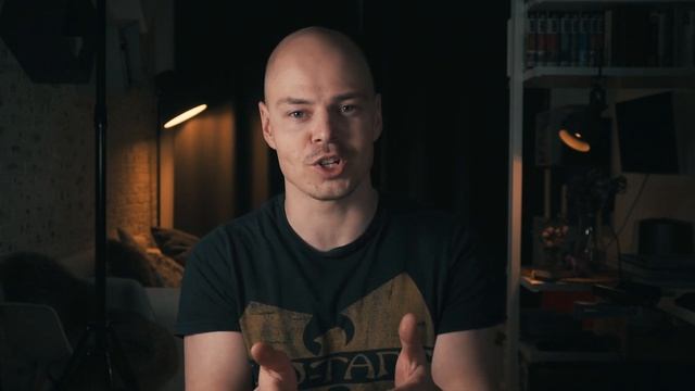 Онлайн-школы - мифы и факты (Часть 2) смотреть онлайн