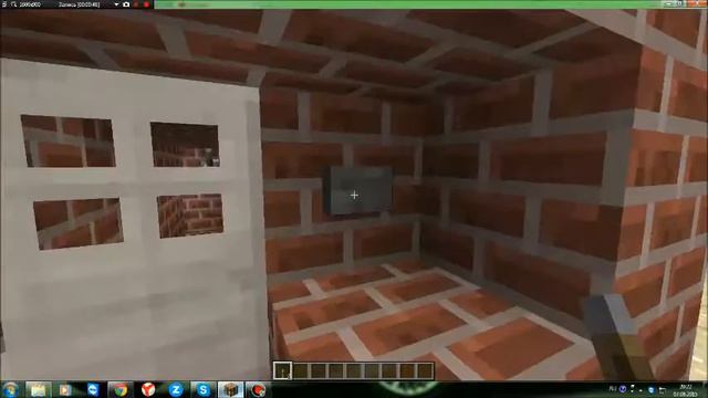 как хоть чучуть защитить дом от гриферов смотреть онлайн