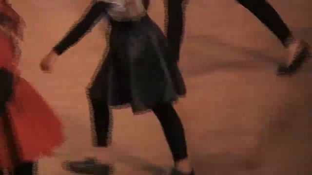 Мы маленькие дети, Замечательный вожатый, 2 смена, 2013, ДОЛ "Литвиново" смотреть онлайн