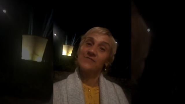 Растоптанная любовь .Стихи.Эстэр. смотреть онлайн