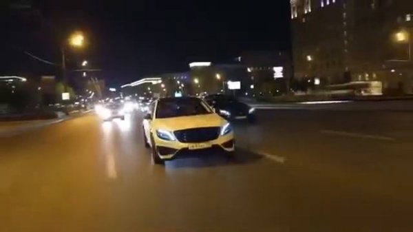 Красивая песня fi ha