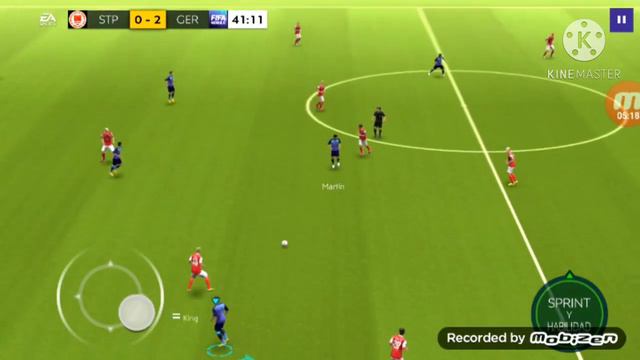 fifa mobile full mexico suscribete crack смотреть онлайн