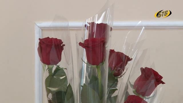 Детский дом «повзрослел» до 70 лет смотреть онлайн