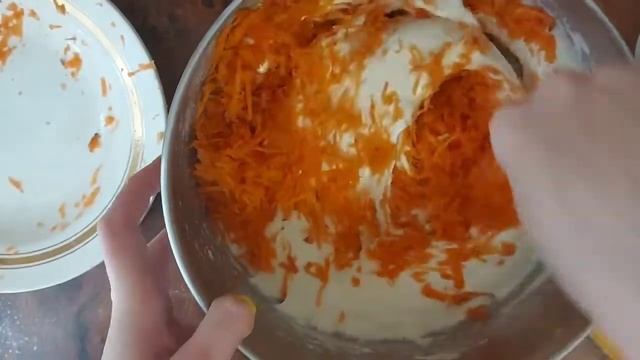 Домашний шеф-повар для начинающих