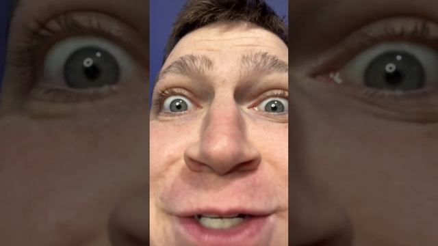 I hacked UWUCUTESINGLE’S roblox account.. ?? смотреть онлайн