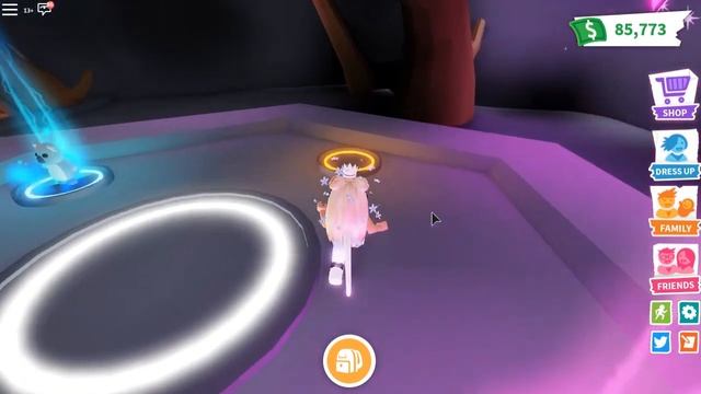 КАК СВЕТЯТСЯ НЕОНОВЫЕ ПЕТСЫ ИЗ АВСТРАЛИЙСКИХ ЯИЦ. (AUSSIE EGGS) | РОБЛОКС | ROBLOX | ADOPT ME | смотреть онлайн