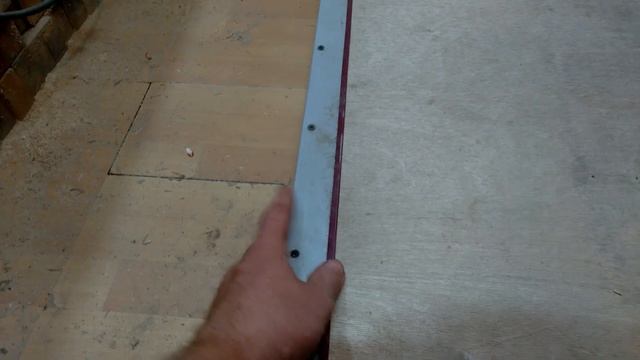 Корыто для раствора смотреть онлайн