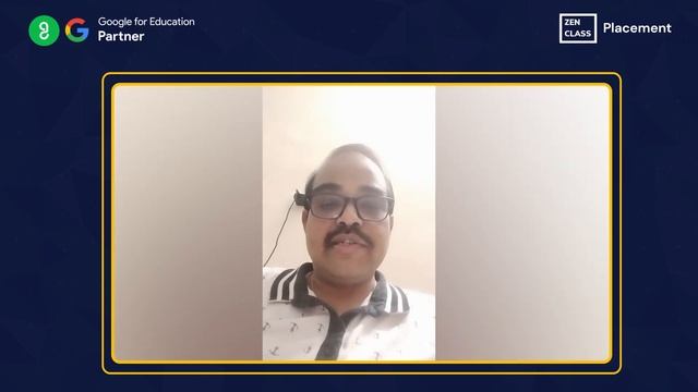 Nagarajarao| How I learned Python and Selenium Automation Testing| Selenium tutorial for beginners смотреть онлайн