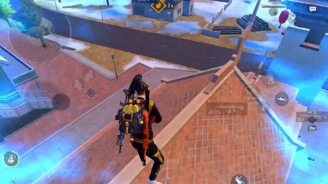 Gameplay on ipad pro 9.7 inch смотреть онлайн