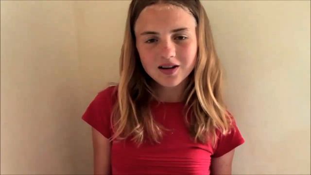 Неделя влогов/день 4 Анин депресняк смотреть онлайн