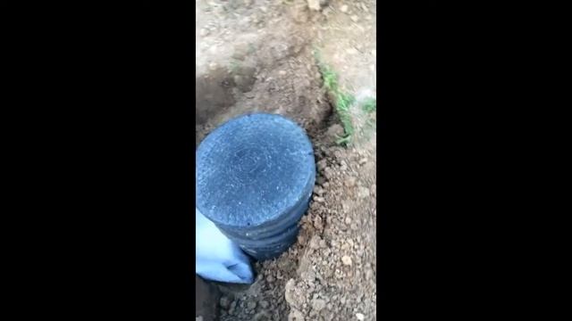 Дренаж + ливневка смотреть онлайн