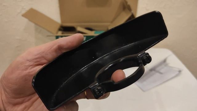 Забрал заказ 23 февраля из @VseInstrumentiRu смотреть онлайн