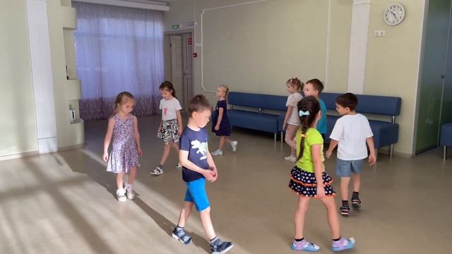 Визитка Васильева смотреть онлайн