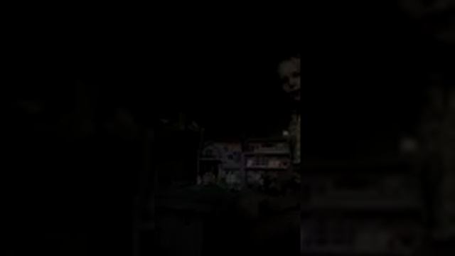 Домик моего хомяка Джерри Мой хомяк любит играть в доме смотреть онлайн