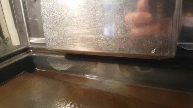 Astoria CKE. Dripping. смотреть онлайн
