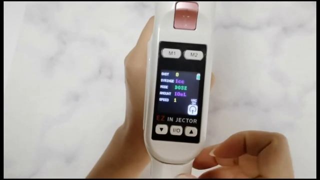 ✅ Устройство для красоты и ухода за кожей на Алиэкспресс смотреть онлайн