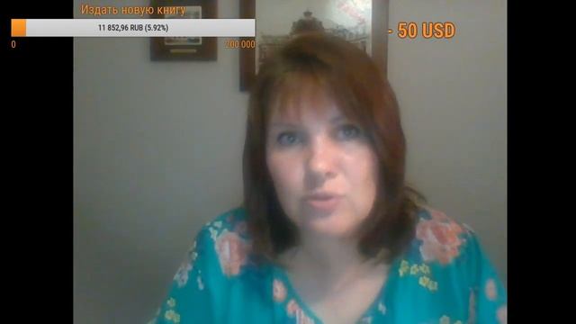 Прямая встреча: Подарки подписчикам и ответы на вопросы. смотреть онлайн