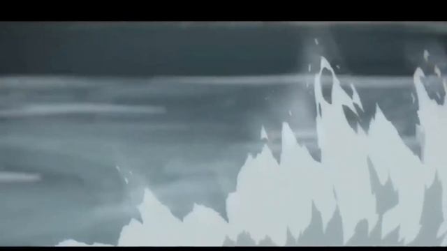 Честный трейлер аниме Жозе, тигр и рыба говно trailer anime Josee, the tiger and the fish трешобзор смотреть онлайн