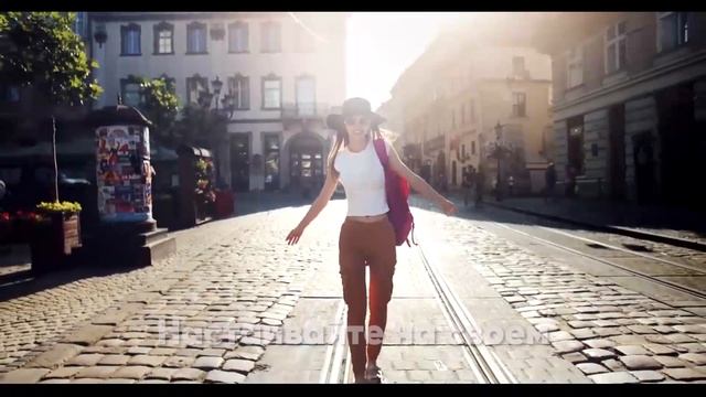 Как просить у Вселенной 3