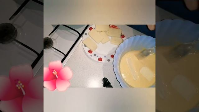 Дизайн Интерьера