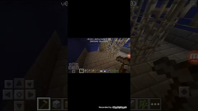 Maps y mods para minecraft con UTK.IO o Mcpe master смотреть онлайн