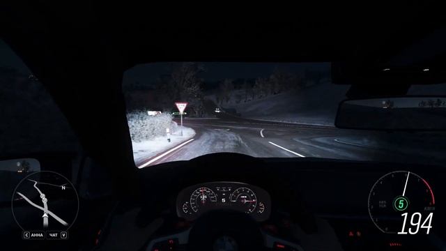 ЗАБРАЛ ВСЕ БЕСПЛАТНЫЕ МАШИНЫ В Forza Horizon 4 смотреть онлайн