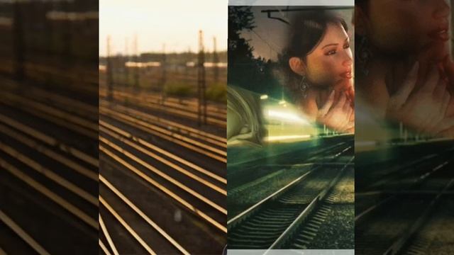 Хочешь я прибегу - Юрий Барабаш (Петлюра) & Harmonica Larry Adler смотреть онлайн