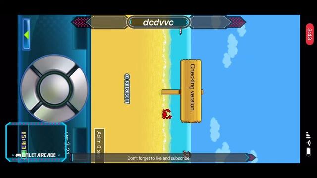 Bring back old games pt 2 | Beastie bay смотреть онлайн