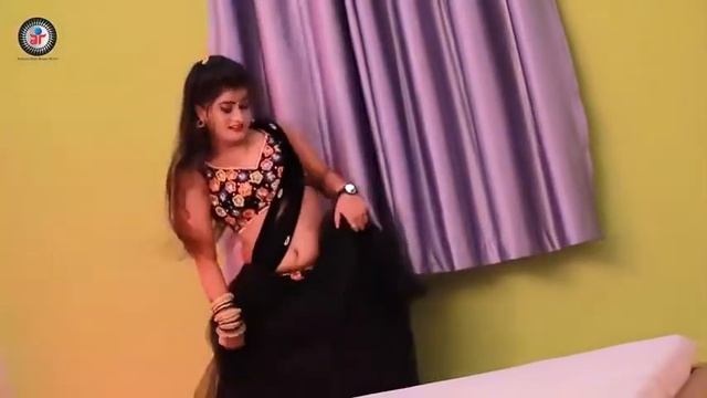 nahi chahi sona nahi chahi sekdi jar jai javni jaisa смотреть онлайн