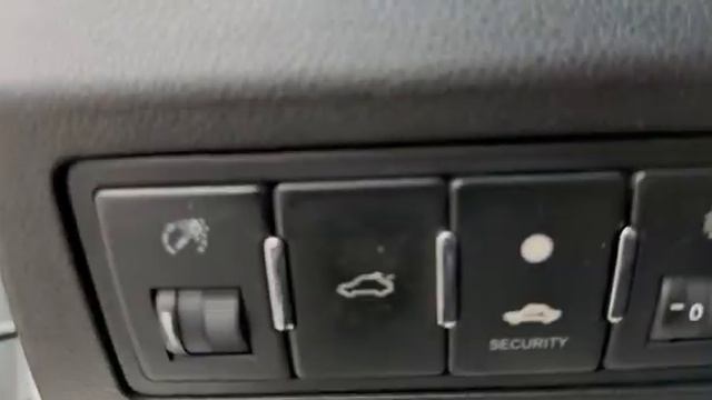 Geely Emgrand EC7 '2015 смотреть онлайн