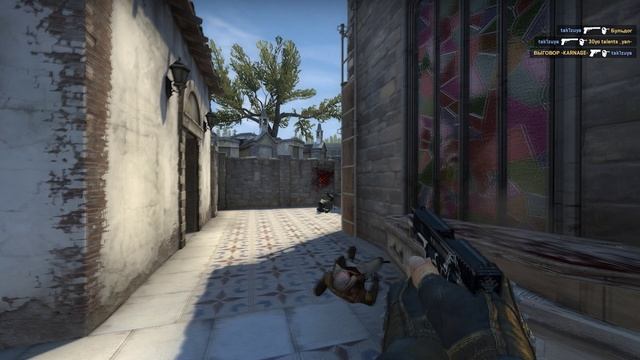 1v4 смотреть онлайн