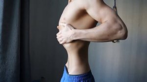 ВАКУУМ ЖИВОТА ДЛЯ НАЧИНАЮЩИХ. Зачем делать вакуум живота. Как сделать живот подтянутым. Пресс мечты