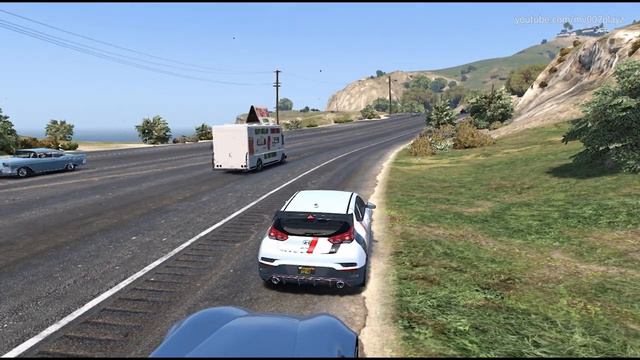How to download and install BEST Add-On Cars Pack for GTA V 2021 I (1932) Mega Car Pack Install смотреть онлайн