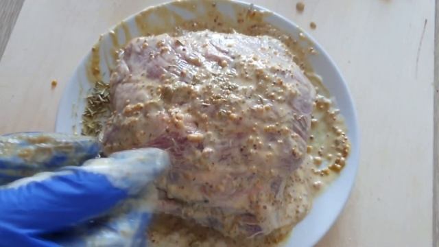 Туризм и Приключения