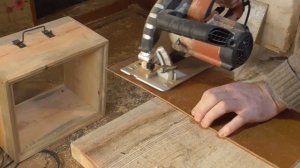 Как сделать потолочную кормушку для пчел своими руками/Кормушка для пчел.