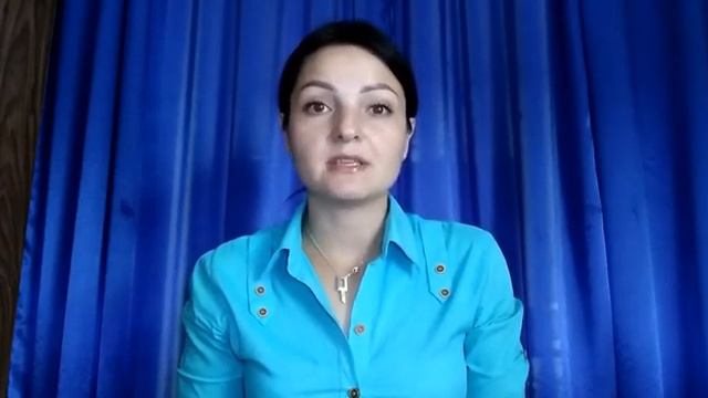 🙌 ВОТ ЧТО ТАКОЕ ДЛЯ НАС КОМПАНИЯ🏆BEFREE‼️👍 смотреть онлайн