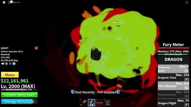 HOW TO GET ALL SWORDS IN SECOND AND THIRD SEA! | Blox Fruits смотреть онлайн